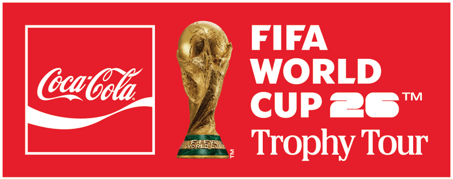 国安,负于广州队,韦世豪错失,万博足球,足球赛事数据,足球比赛资讯,足球赛事信息,足球赛事平台