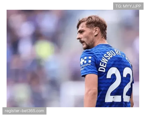 中国残疾人,冰雪运动季,在黑龙江盛,万博足球,足球赛事数据,足球比赛资讯,足球赛事信息,足球赛事平台