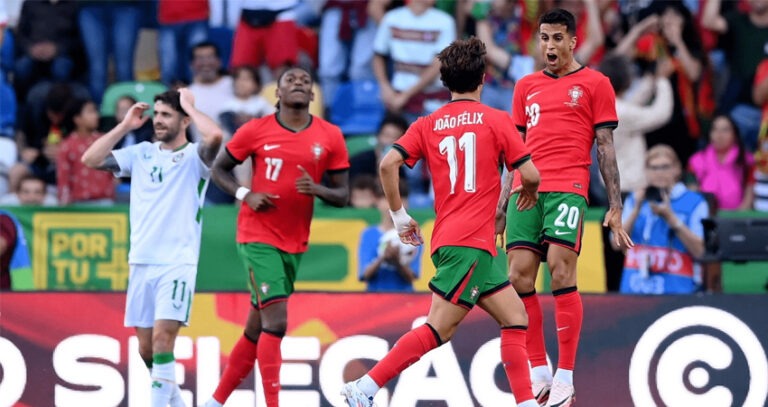 国际米兰与,博洛尼亚比,分战成,万博足球,足球赛事数据,足球比赛资讯,足球赛事信息,足球赛事平台