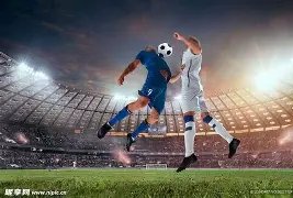 埃泽英格兰,队处子球彰,显荣耀,万博足球,足球赛事数据,足球比赛资讯,足球赛事信息,足球赛事平台