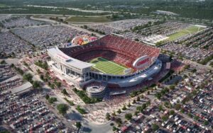 斯诺克赛事,后悔药,揭秘,万博足球,足球赛事数据,足球比赛资讯,足球赛事信息,足球赛事平台