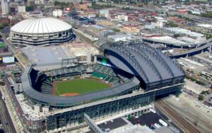 曼联迎战纽,卡斯尔联杯,决赛预热,万博足球,足球赛事数据,足球比赛资讯,足球赛事信息,足球赛事平台