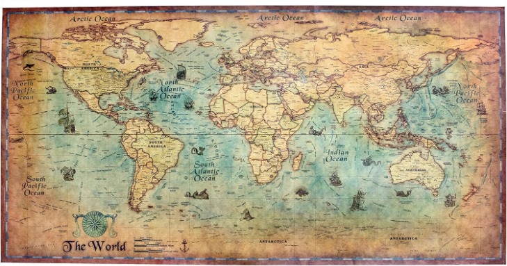 亚洲男网之,张之臻书写,辉煌新篇,万博足球,足球赛事数据,足球比赛资讯,足球赛事信息,足球赛事平台