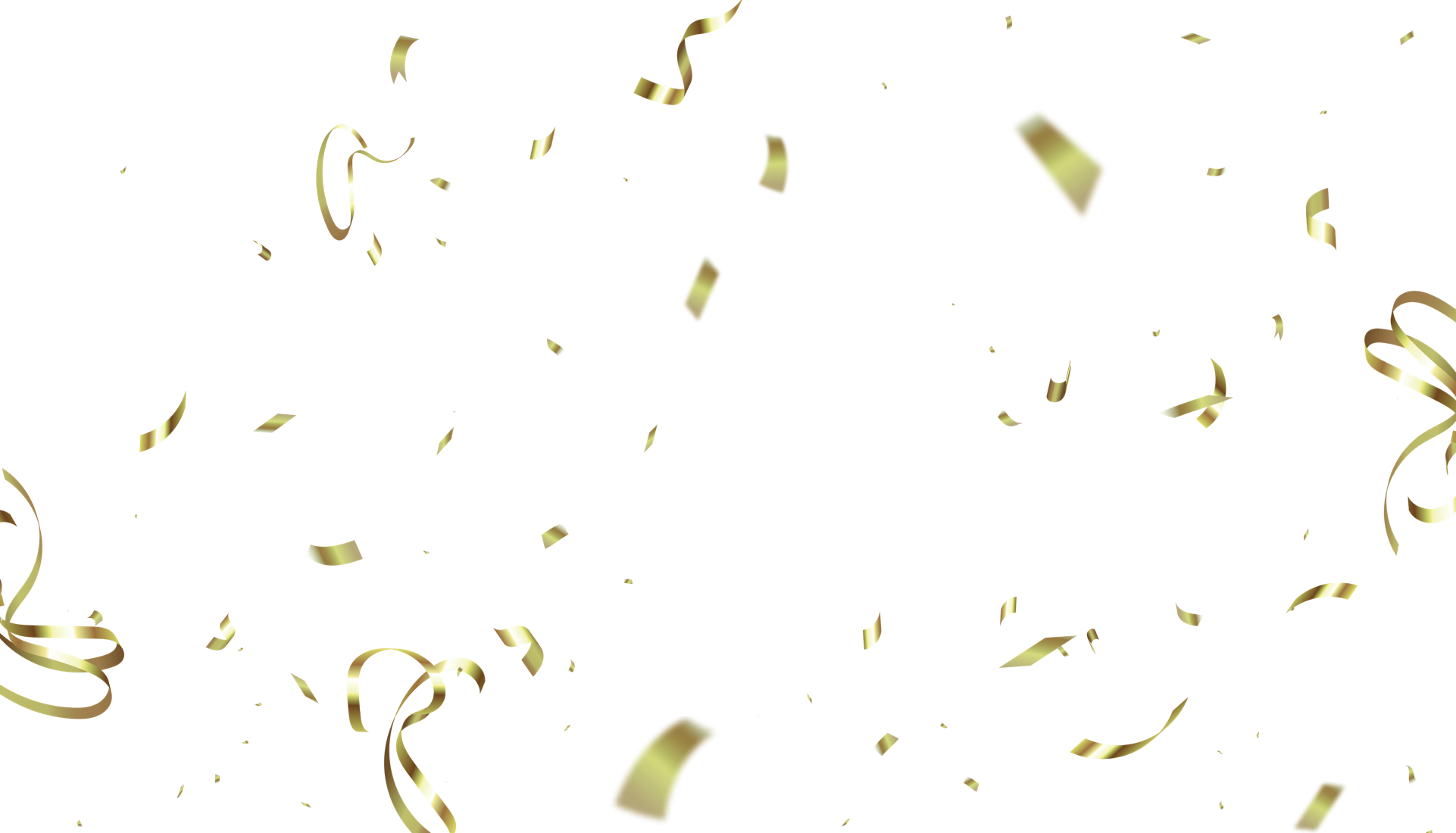 曼联迎战纽,卡斯尔联杯,决赛预热,万博足球,足球赛事数据,足球比赛资讯,足球赛事信息,足球赛事平台