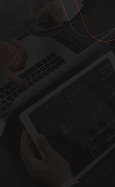 埃泽英格兰,队处子球彰,显荣耀,万博足球,足球赛事数据,足球比赛资讯,足球赛事信息,足球赛事平台