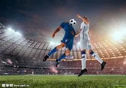 图集,四幅精选,文档编号,万博足球,足球赛事数据,足球比赛资讯,足球赛事信息,足球赛事平台