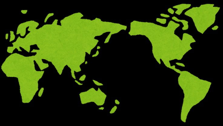 埃泽英格兰,队处子球彰,显荣耀,万博足球,足球赛事数据,足球比赛资讯,足球赛事信息,足球赛事平台