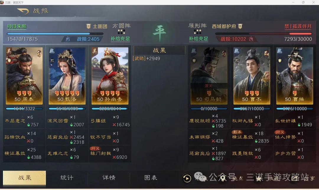 马赛状态低,士气低落,巴列尔迪缺,万博足球,足球赛事数据,足球比赛资讯,足球赛事信息,足球赛事平台