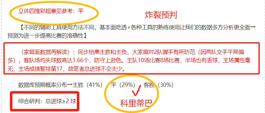 皇马球员涉,传播不雅视,频事件引发,万博足球,足球赛事数据,足球比赛资讯,足球赛事信息,足球赛事平台
