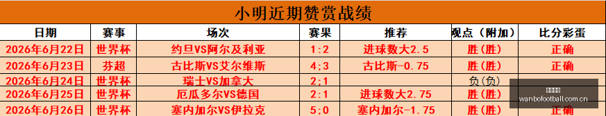东京德比,川崎前锋战,绩分析,万博足球,足球赛事数据,足球比赛资讯,足球赛事信息,足球赛事平台