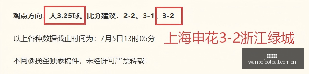 推荐,欧冠终极指,周二,万博足球,足球赛事数据,足球比赛资讯,足球赛事信息,足球赛事平台