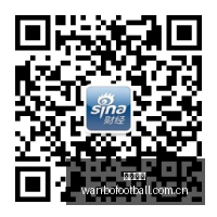 电竞战队新,阵容亮相,世界赛备战,万博足球,足球赛事数据,足球比赛资讯,足球赛事信息,足球赛事平台