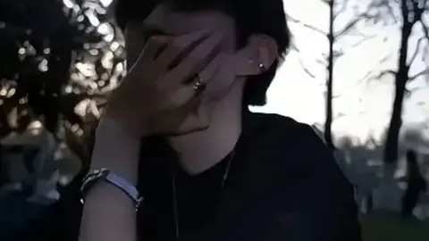 3月9日CBA常规赛：辽吉对决 录像精华