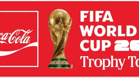 国安0-1负于广州队，韦世豪错失良机张玉宁头球得分