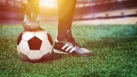 朱芳雨对郭艾伦疗伤寄语：静心恢复，康复归来宏远俱乐部再聚首 11条评论