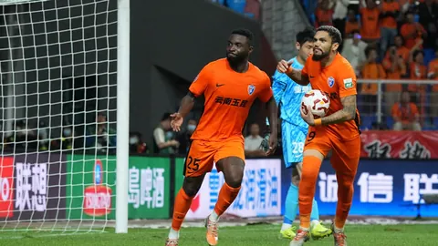 辽宁连战连捷，以90-78战胜天津，四人得分超20，18岁新星张翀贡献22分7板