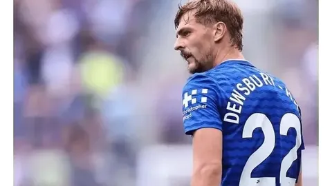 中国残疾人冰雪运动季在黑龙江盛大启幕