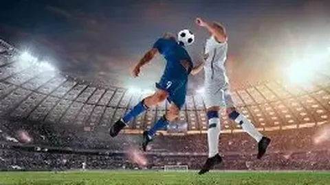 埃泽英格兰队处子球彰显荣耀，为团队贡献倍感自豪。