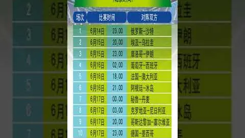 亚洲男网之巅，张之臻书写辉煌新篇！