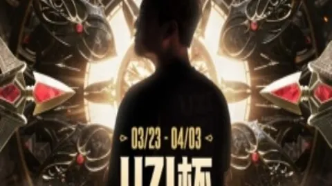 药厂总监回应穆勒：总监笑称穆勒爱开玩笑，药厂仍成欧冠热门